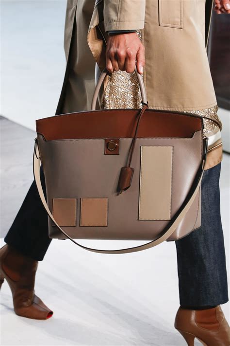 burberry sac a couche|Burberry handbags latest collection.